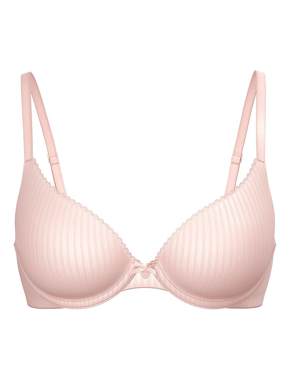 Perfect Shape Push-Up Bra