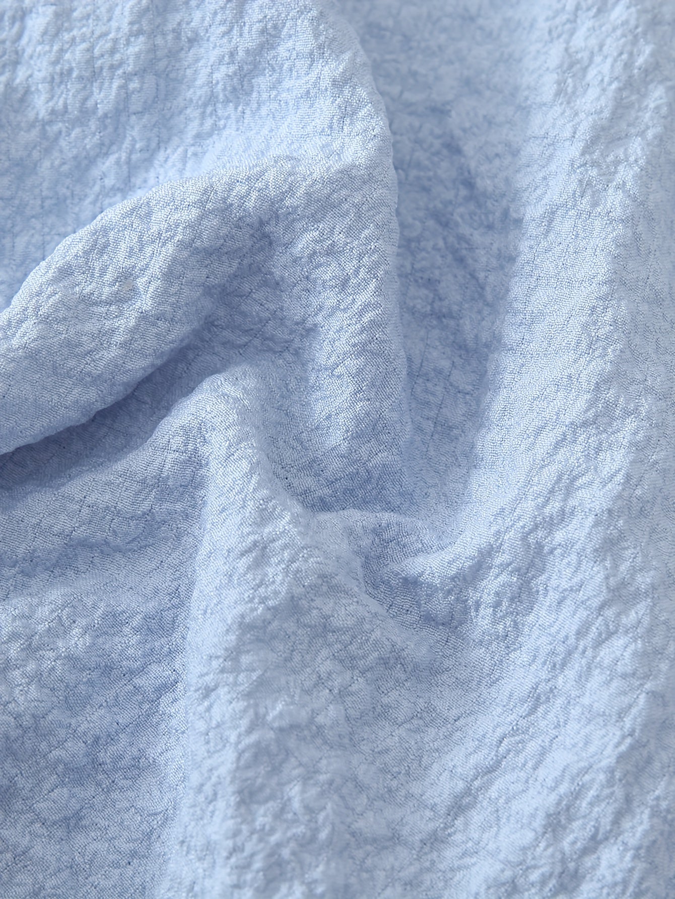 Women's Casual Pajama Set